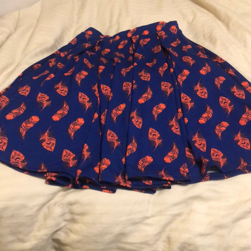 Lularoe Madison, xs